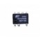 TNY275 GN