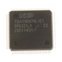 TDA19997 HL/C1