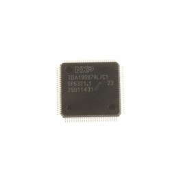 TDA19997 HL/C1