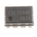 FSL206 MR