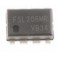 FSL206 MR