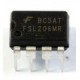 FSL206 MR