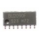 BU2090 F