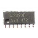 BU2090 F