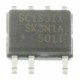 SSC1S311