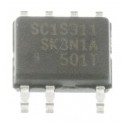 SSC1S311