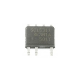 SSC1S311