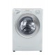 DAEWOO DWCUD121DC  CUD121DCEPB MOSÓGÉP