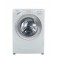 DAEWOO DWCUD121DC  CUD121DCEPB MOSÓGÉP
