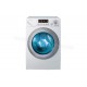 DAEWOO DWDE6214  DED1214EPX