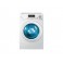 DAEWOO DWDE7211  DED1211EPX