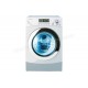 DAEWOO DWDE7212  DED1212EPX