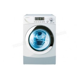 DAEWOO DWDE7212  DED1212EPX