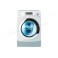 DAEWOO DWDE7212  DED1212EPX