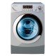 DAEWOO DWDE7213  DED1213EPX