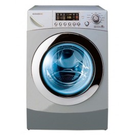 DAEWOO DWDE7213  DED1213EPX