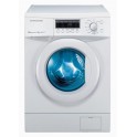 DAEWOO DWDF1021  MOSÓGÉP
