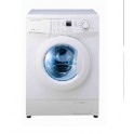 DAEWOO DWDF2011  DFU1011EPX MOSÓGÉP