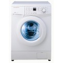 DAEWOO DWDF2211  DFU1211EPS MOSÓGÉP