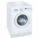 DAEWOO DWDF2221  DFU1221EPX MOSÓGÉP