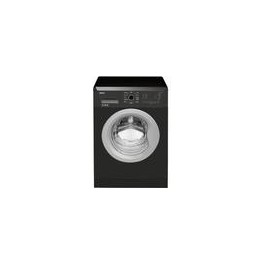 DAEWOO DWDF2222  DFU1222EPX MOSÓGÉP