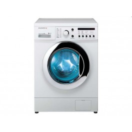DAEWOO DWDFB5442E  WFW0F41W3EU01D4PX MOSÓGÉP
