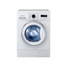 DAEWOO DWDFC5282E  WFW0F83W3EU04U2PX MOSÓGÉP