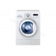 DAEWOO DWDFC52H2E  WFW0F83W3EU05U2PX MOSÓGÉP