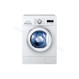 DAEWOO DWDFC52H2E  WFW0F83W3EU05U2PX MOSÓGÉP