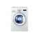 DAEWOO DWDFC52H2E  WFW0F83W3EU05U2PX MOSÓGÉP