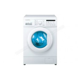 DAEWOO DWDFD5441  DFD1441EPX MOSÓGÉP