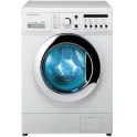 DAEWOO DWDFD5442  DFD1442EPX MOSÓGÉP