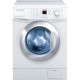 DAEWOO DWDFD3414  DFD1414EPX MOSÓGÉP