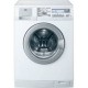AEG 91460550200  L14950A
