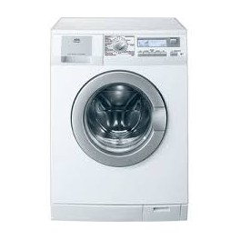 AEG 914605504  L14950A