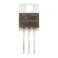 SUP70N06 -14-E3 FET