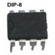 LM301