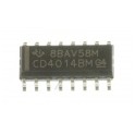CD4014