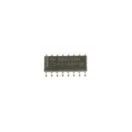 CD4014