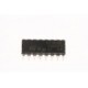 CD4014 CN