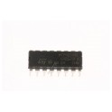 CD4014 CN