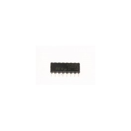 CD4014 CN