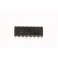 CD4014 CN