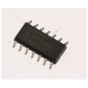 TEA1506 T
