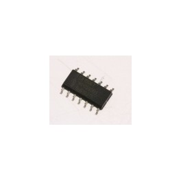 TEA1506 T