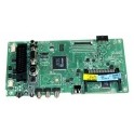 17MB82S MAIN BOARD
