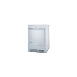 ELECTROLUX EDC66550W SZÁRÍTÓGÉP