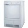 ELECTROLUX EDC66550W SZÁRÍTÓGÉP