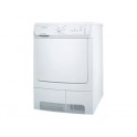 ELECTROLUX EDC67150W SZÁRÍTÓGÉP