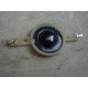 HG1,9 8 Ohm pille